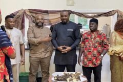 302291579_2333738723440152_8048168520807199298_n-768x576