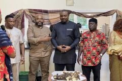 302291579_2333738723440152_8048168520807199298_n