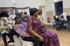 302293029_2333774396769918_8700833843517751151_n-1170x878