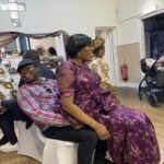 302293029_2333774396769918_8700833843517751151_n-150x150