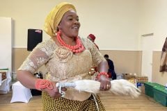 302298357_2333730040107687_5404365222296050563_n-1170x878