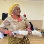 302298357_2333730040107687_5404365222296050563_n-150x150