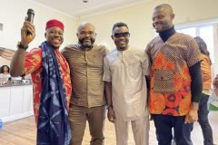 302298409_2333726750108016_1992453362080971184_n-1170x878