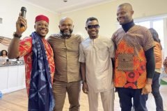 302298409_2333726750108016_1992453362080971184_n-768x576