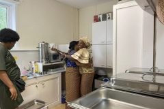 302299968_2333696470111044_4035409114748828283_n-1170x878