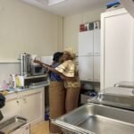 302299968_2333696470111044_4035409114748828283_n-150x150