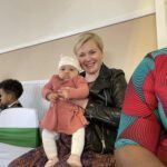 302327248_2333726486774709_2184243831114458521_n-150x150