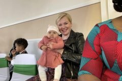 302327248_2333726486774709_2184243831114458521_n-1536x1152