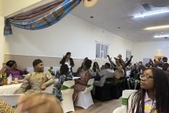 302336129_2333812470099444_3329145585521582230_n-1170x878