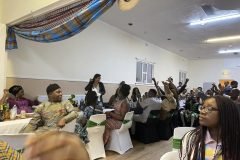 302336129_2333812470099444_3329145585521582230_n-1536x1152