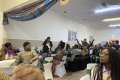 302336129_2333812470099444_3329145585521582230_n