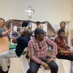 302346982_2333772660103425_1836443267171467122_n-150x150