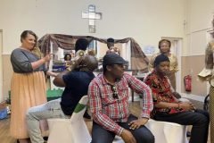 302346982_2333772660103425_1836443267171467122_n-768x576