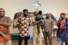 302348992_2333732590107432_1657154517564617323_n-1170x878