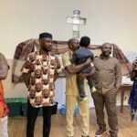 302348992_2333732590107432_1657154517564617323_n-150x150