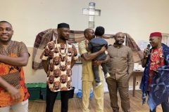 302348992_2333732590107432_1657154517564617323_n-768x576