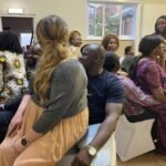 302351421_2333772666770091_6526942645585270790_n-150x150