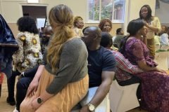 302351421_2333772666770091_6526942645585270790_n-768x576