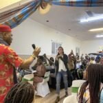 302417476_2333812396766118_4953460084456109906_n-150x150