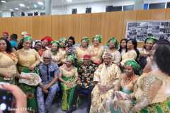 Our-Dignatories-Our-Women