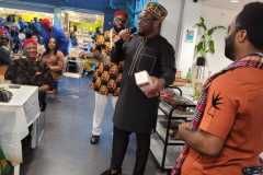 Receiving-gift-from-ndi-Glasgow